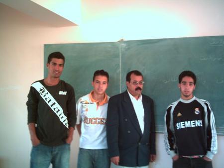 olad t.c.s.1